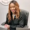 JacquelineJJEE - @jacquelinejintercessor - TikTok