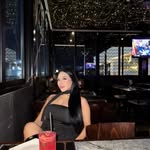𝓔𝓭𝓷𝓪 𝓳𝓪𝓬𝓺𝓾𝓮𝓵𝓲𝓷𝓮 ♥ - @jacquelinejohnson.02 - Instagram