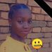 Jackie John - Facebook