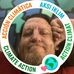 Jackie John - Facebook