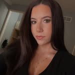 jackie johnson - @jacqueline.johnsonn - Instagram