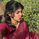 JACQUELINE _JOHN - @_jeni__pvrt_ - Instagram