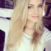 Jacqueline John38163 - @jacquelinejohn17 - TikTok