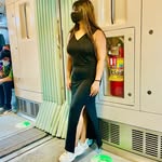 Jacqueline john - @jacqulinejohn988 - Instagram