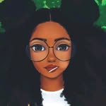 Jacqueline John - @jeixy_jacq - Instagram