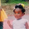 Jacqueline john - @jacqueline.john75 - TikTok