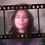 Jacqueline John - @jacquelinejohn9913 - Instagram