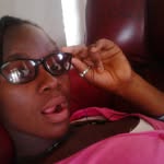 Jacqueline John - @jacqueline.john.9803 - Instagram