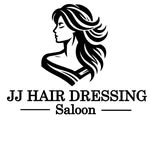 Jacqueline John - @jj_hair_dressing_salon - Instagram