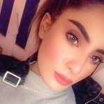 Jacqueline John - @jacquinjohn - Instagram