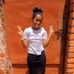 Jacqueline John - Facebook