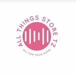 Jacqueline John - @all_things_storetz - Instagram
