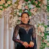 Jacqueline john - @jacqueline.john23 - TikTok