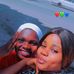 Jacqueline John - Facebook