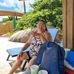 Jacqueline John - Facebook