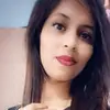 Jacqueline John - @jacquelinejohn2 - TikTok