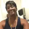 Jacqueline John - @jacqueline.john8 - TikTok