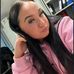 Jacqueline John - Facebook