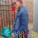 Jacqueline John - Facebook