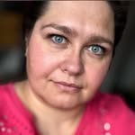 Jacqueline John - @___jacq8ue2line___ - Instagram