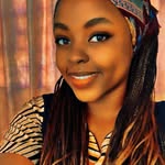 Jacqueline John - @jacq_john255 - Instagram
