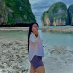 Jacqueline John Sangma - @wadasambar - Instagram