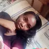 jacqueline john - @jacquejohn - TikTok