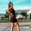 jacqueline johnson - @jacquelinejohnson42 - TikTok