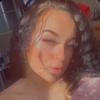 Jacquelinejohn - @jacquelinejohnxx - TikTok