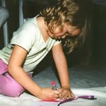 Jacqui - @jacquelinejohnsson - Instagram