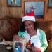 Jacqueline Johns - Facebook