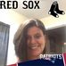Jacqueline Johns - Facebook