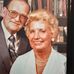 Jacqueline Johns - Facebook