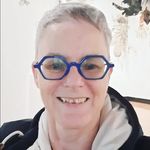 Jacqueline Johns - @jacqueline.johns.71 - Instagram
