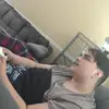 Jacqueline Johns - @faze_itspluto - TikTok
