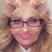 Jacqueline Johns - Facebook
