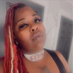 Jacqueline Johns - @jacqueline.johns.96 - Instagram