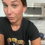Jacqueline Johns - @jacquelinehollyjohns - Instagram