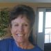 Jacqueline Johns Breita - Facebook