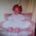Jacqueline Johns-Bush - Facebook