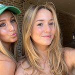 Jacqueline Johnson - @jacqueline.johnss - Instagram
