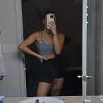 Jacqueline Johnson - @jacquelinejohns_fit - Instagram
