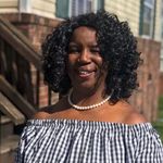 Jacqueline Johnson - @jacqueline.johnson.7712826 - Instagram