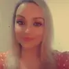 Jacqueline Johnstone - @jacquelinejohnsto2 - TikTok