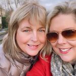 Jacqueline Johnstone - @jacqueline.johnstone.94 - Instagram