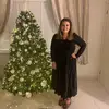 jacquelinejohnston93 - @jacquelinejohnsto7 - TikTok