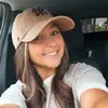 Jac Johnson - @jacquelinerjohnson - TikTok