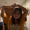 Jackie Johnson - @jacqueline.johnson07 - TikTok