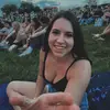 jackie johnson - @jacquelinejohnsonn - TikTok