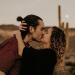 @jacqueline__johnson - Instagram